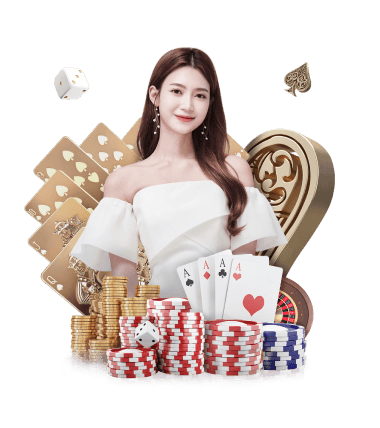 体坛联播｜阿森纳遭遇赛季首败，拉菲尼亚连场“戴帽”创纪录