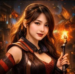 刚进国家队投篮拖沓？孙悦：因为奥神老板隔一段时间就给我改动作