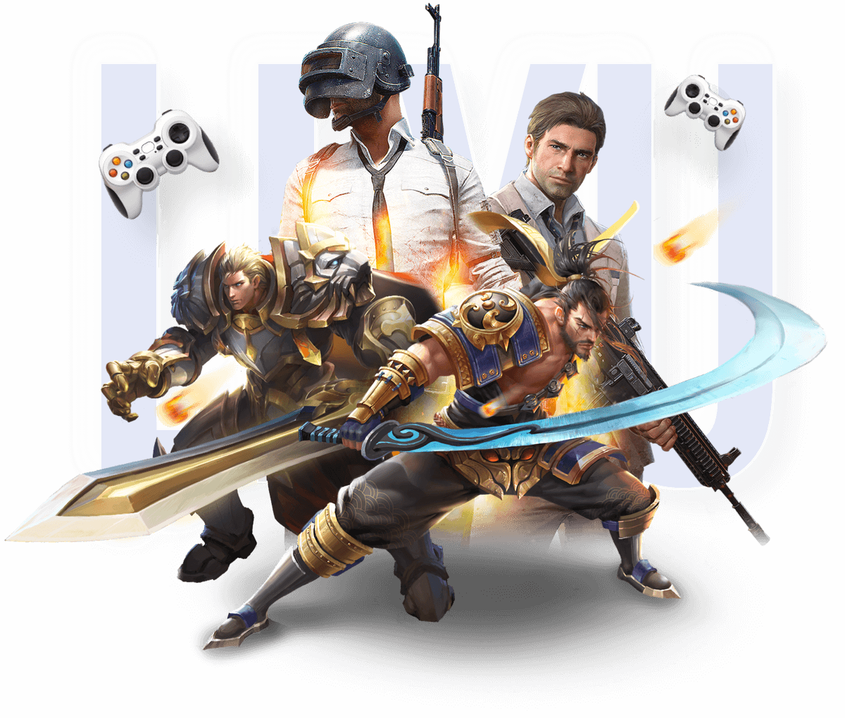 比利亚雷亚尔vs莱万特：阿约塞