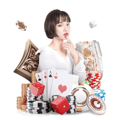 比利亚雷亚尔vs莱万特：阿约塞