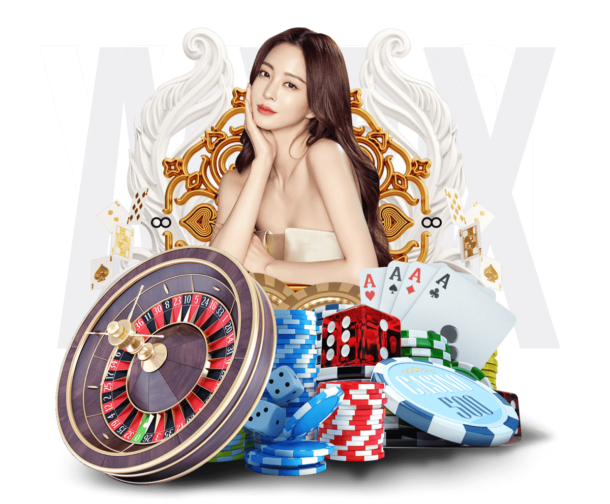 美女主持人晒库里中国行合照：能和库里肩并肩 至今我都还在回味