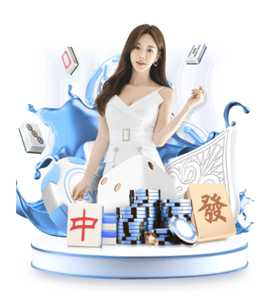 孙悦：我鼻梁被打断睡觉打呼噜 国家队室友杜锋王仕鹏经常黑眼圈