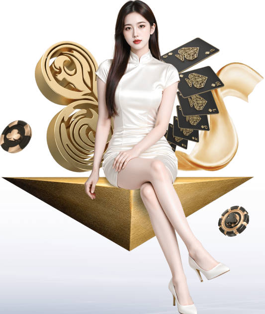 贝克汉姆：没人能在39岁做到这些，在我看来梅西就应该赢得金球奖