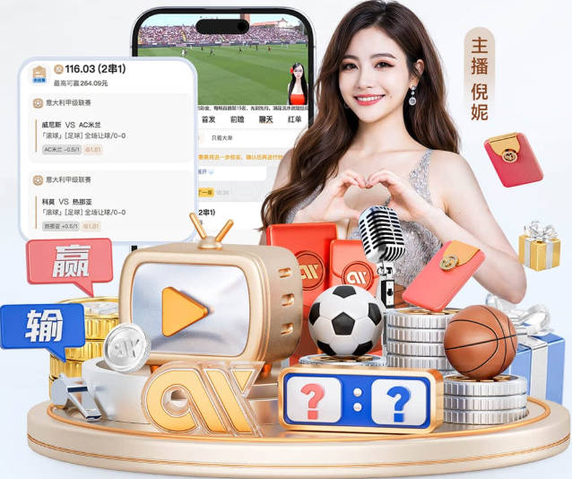 还有油！35岁J罗麦德林国民竞技首秀，角球助攻队友绝杀
