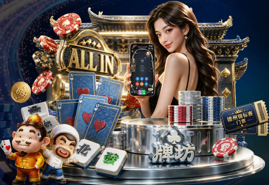 迈阿密门将：梅西赛前演讲感染了我！虽是西语但我听懂 他是赢家
