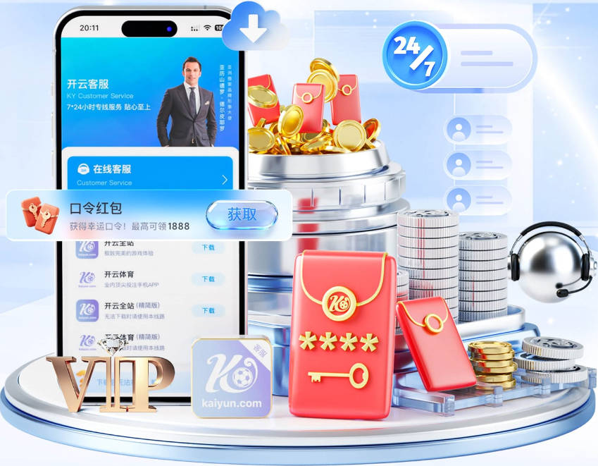 刚进国家队投篮拖沓？孙悦：因为奥神老板隔一段时间就给我改动作