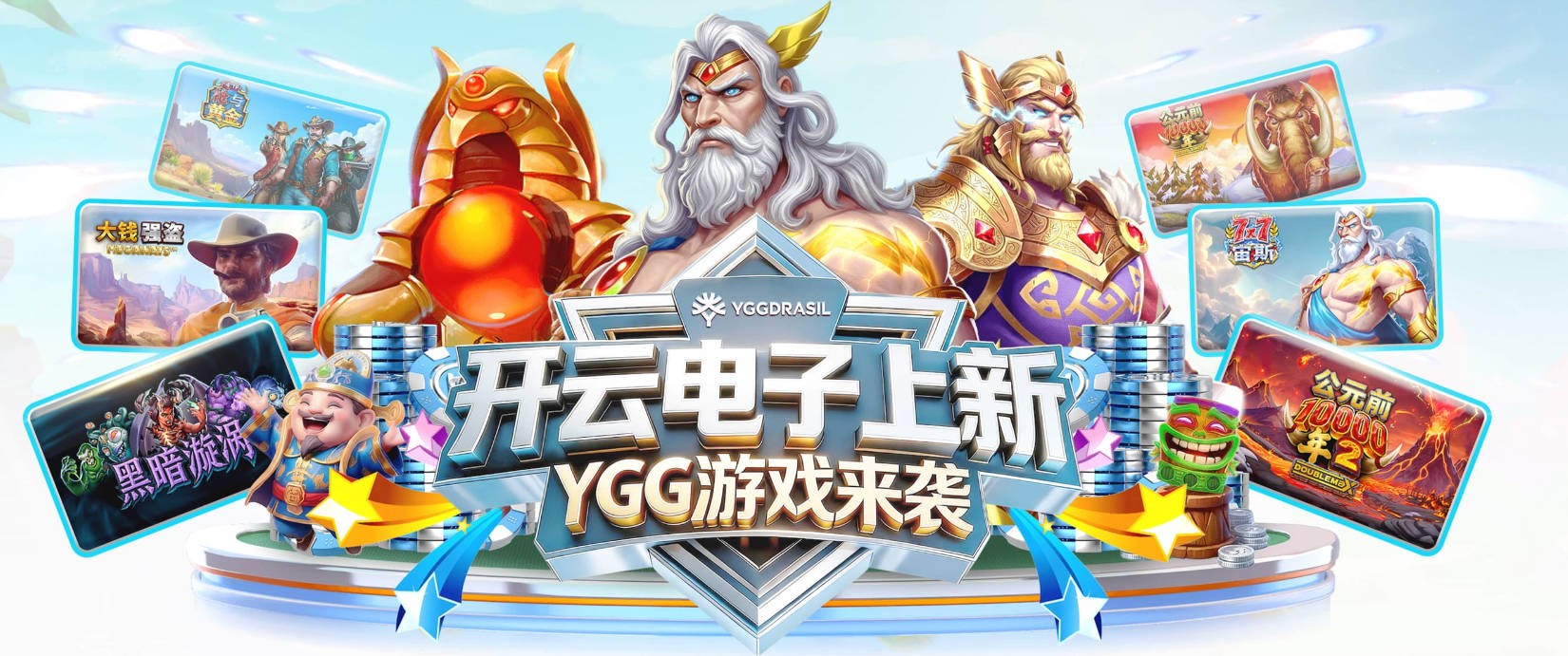 卡塞米罗：梅西仍是最佳，这种时光不知道还有多久，只能好好享受
