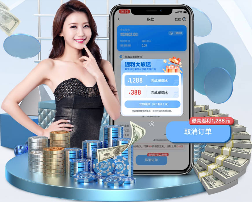 依然高效！梅西巴萨时期778场672球，迈阿密115场100球